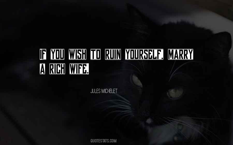 Sameach Quotes #290434