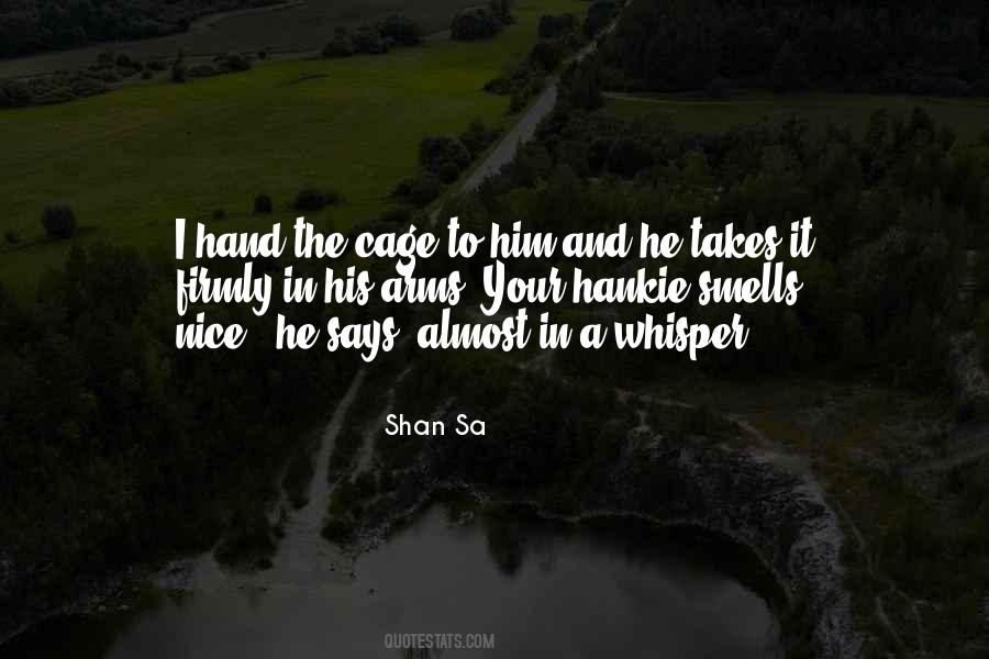 Sameach Quotes #411138