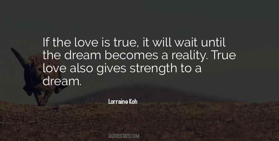 Montalivet Karte Quotes #811843