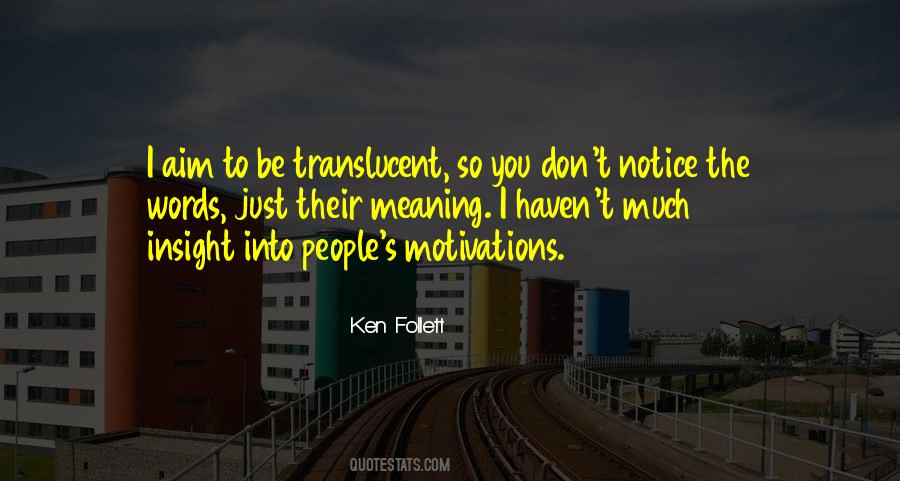 Voulapitta Quotes #810487