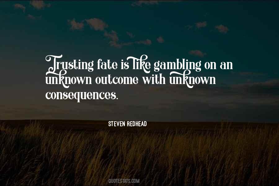 Suceso Historico Quotes #1692580