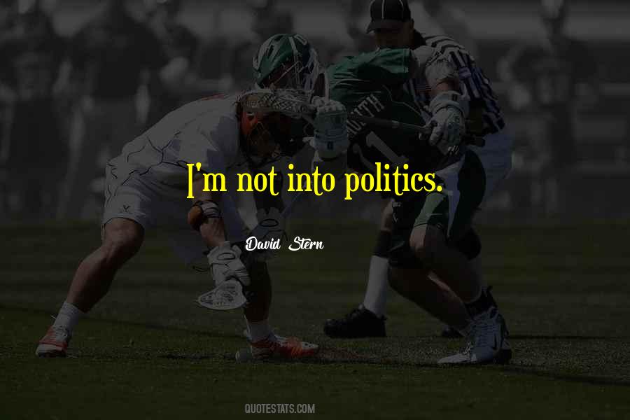 Suceso Historico Quotes #261069
