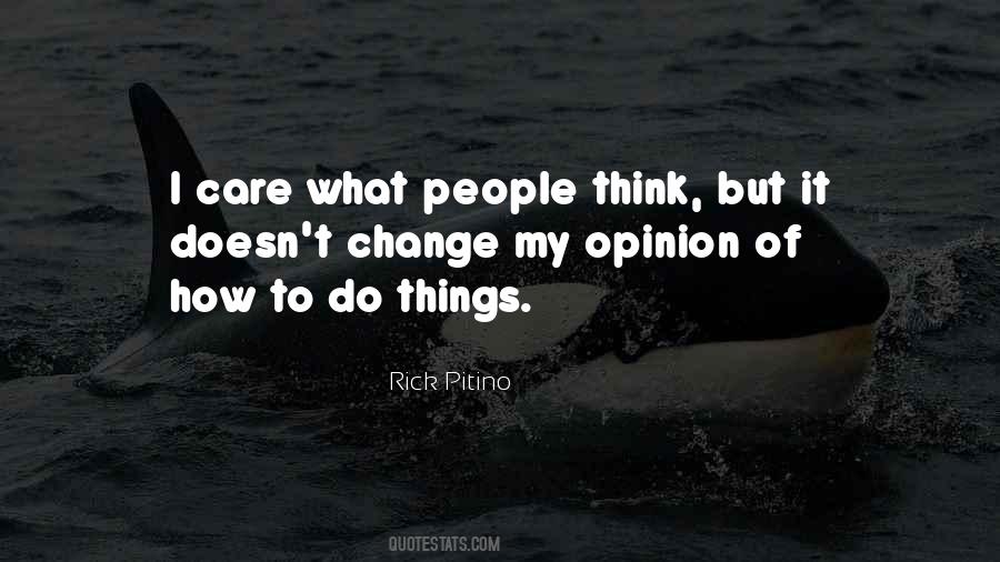35fcqgpv7mijymdnfd1vemgf23arq1mobe Quotes #1075262