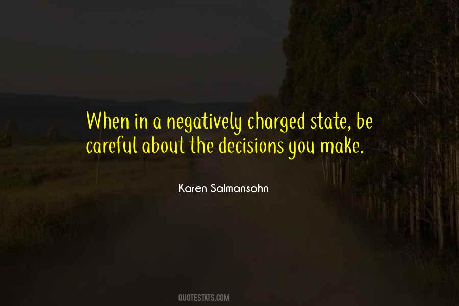 Useation Quotes #1357297