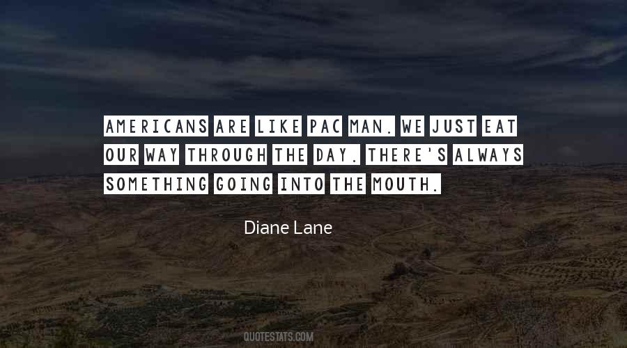 Unpurposeful Life Quotes #1511401