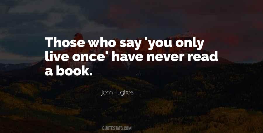 Unpurposeful Life Quotes #241919