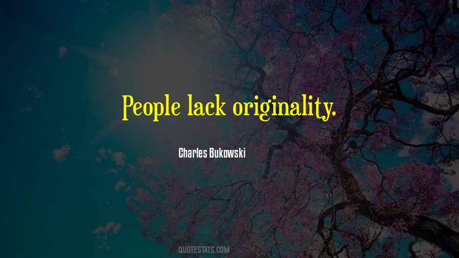 Unpurposeful Life Quotes #325682