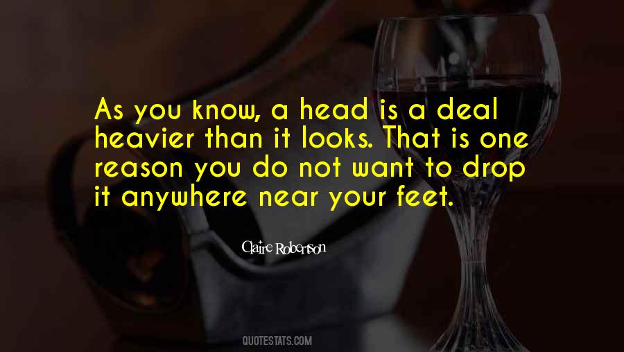 Unpurposeful Life Quotes #55760