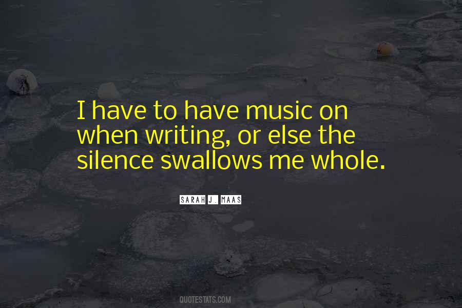 Unpurposeful Life Quotes #583006