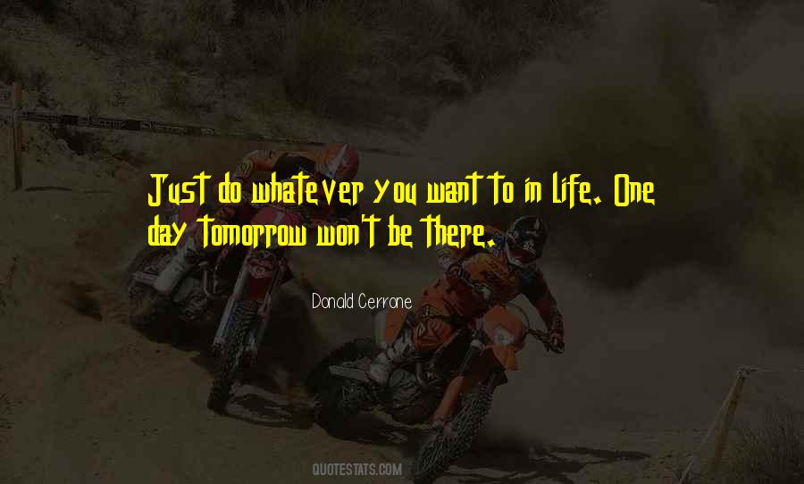 Kutembea Nawe Quotes #693117