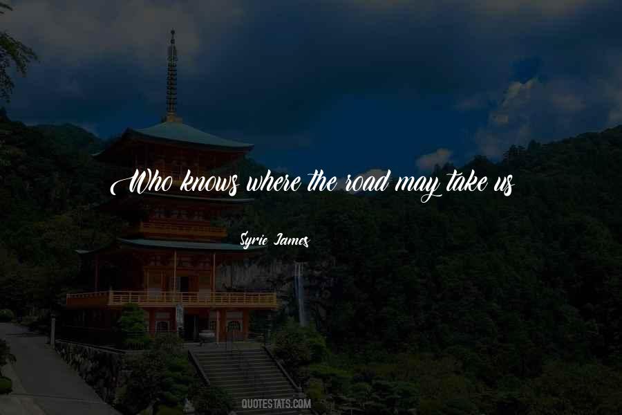 Black Haired Teen Quotes #1194652