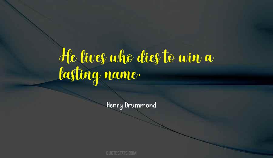 Black Haired Teen Quotes #581359