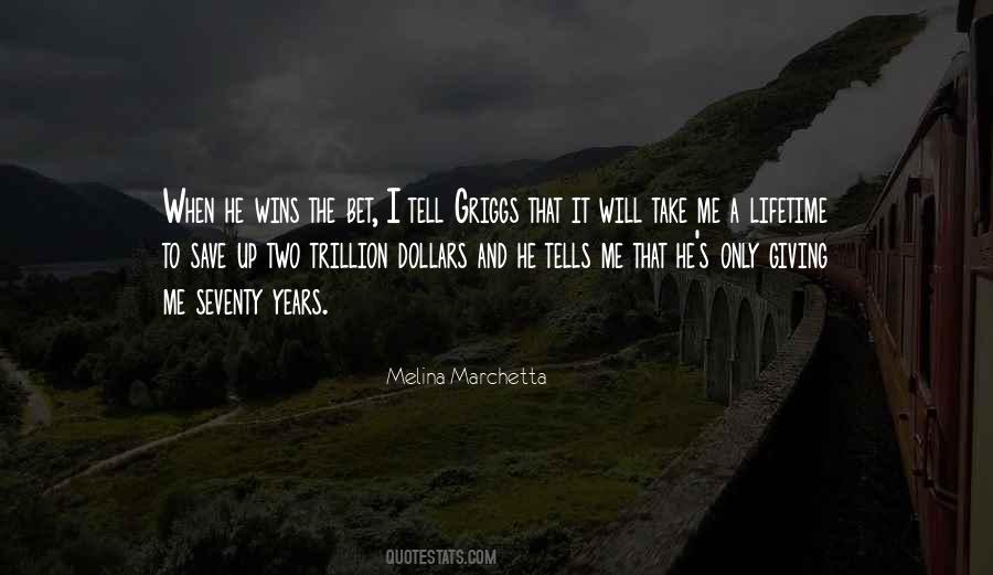 Black Haired Teen Quotes #958878