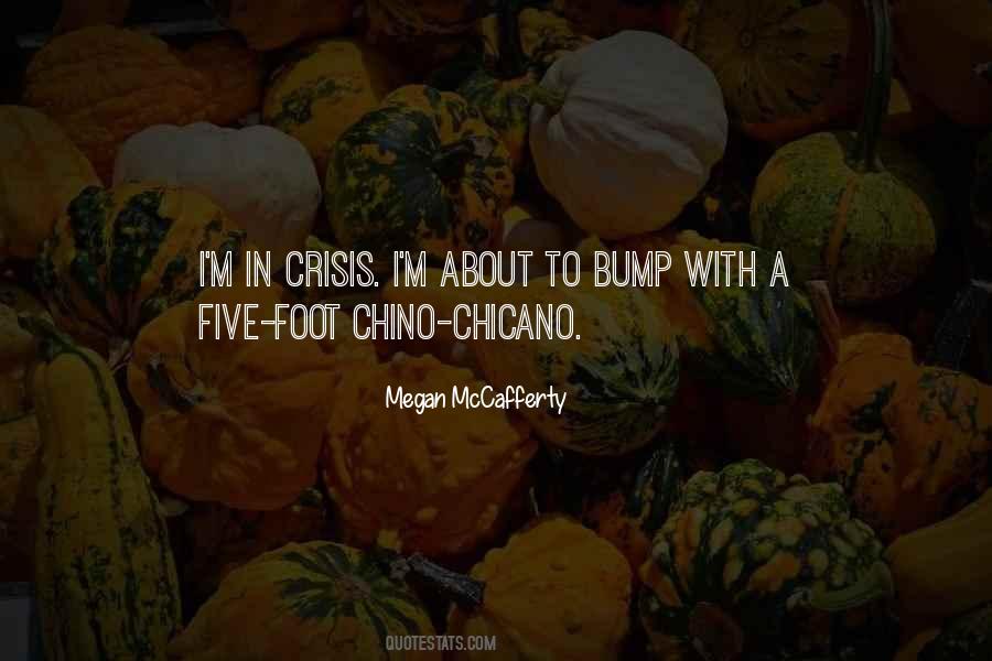 Siddhika Sharma Quotes #110986
