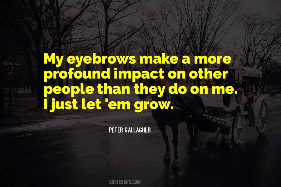 Siddhika Sharma Quotes #589779