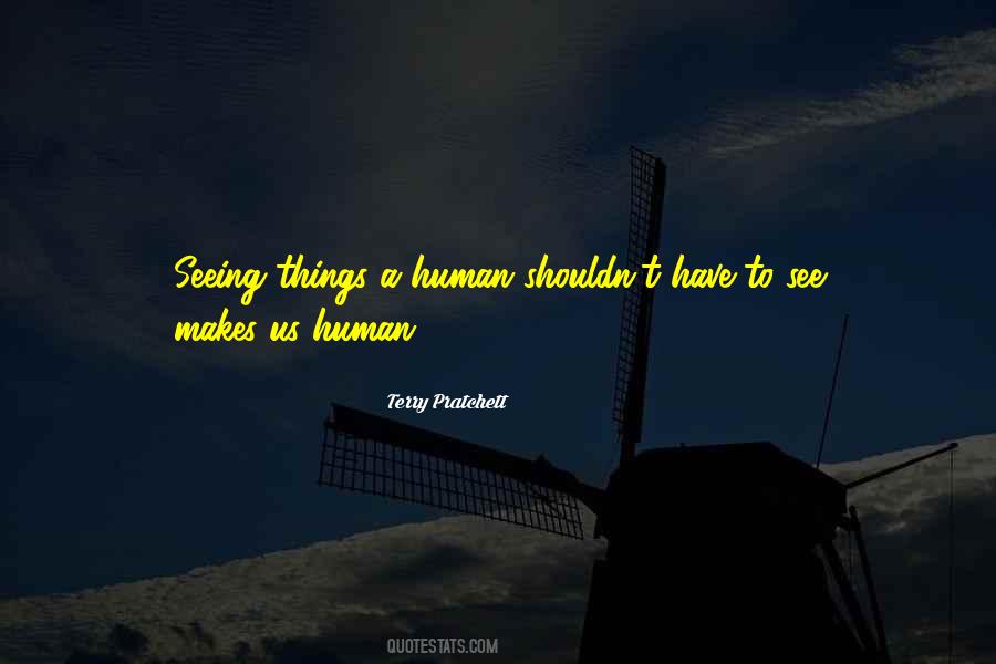 Volgenau Bosse Quotes #1678228