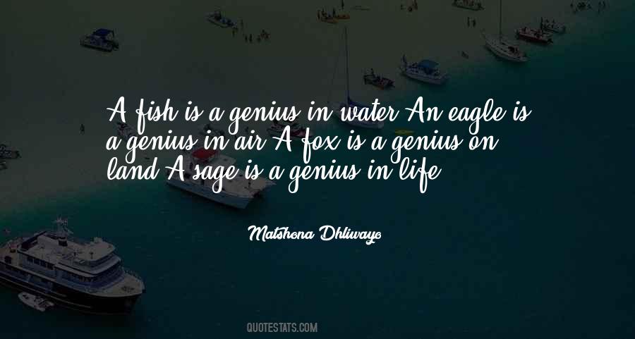 Volgenau Bosse Quotes #350293
