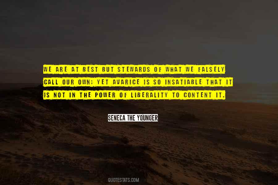 Volgenau Bosse Quotes #941346