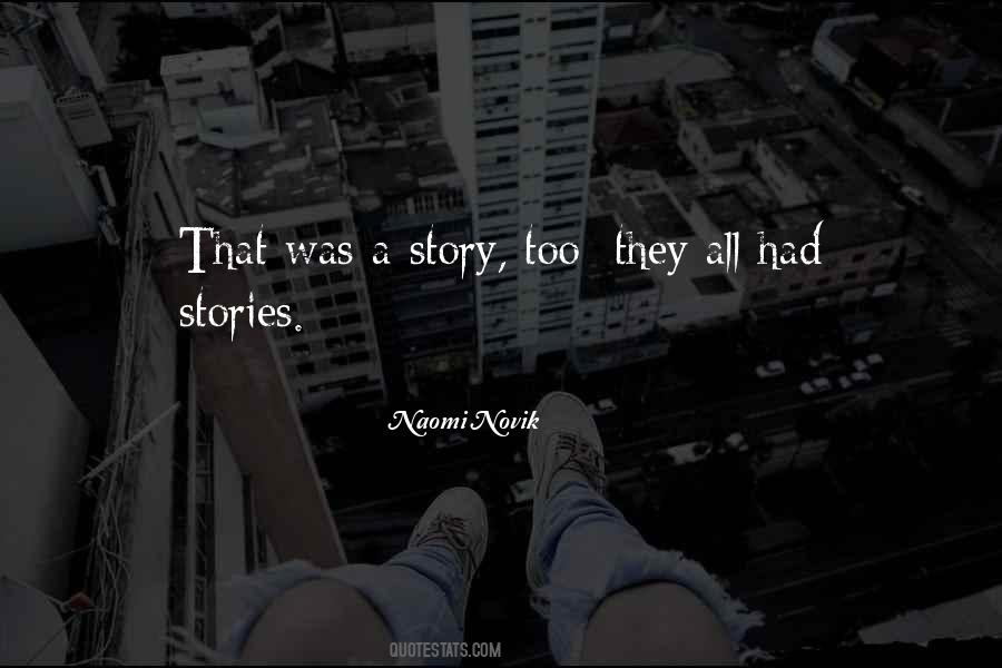 Tenielle Holste Quotes #1070557