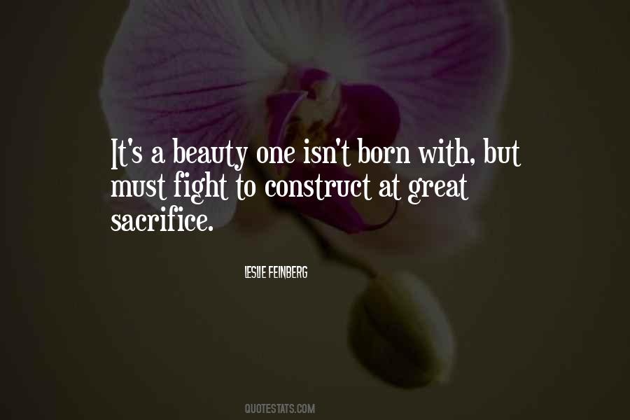 Tenielle Holste Quotes #1571503
