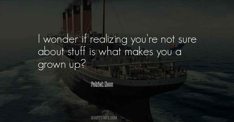 Tenielle Holste Quotes #421155