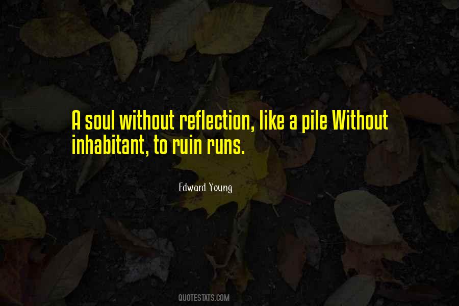 Tenielle Holste Quotes #574506