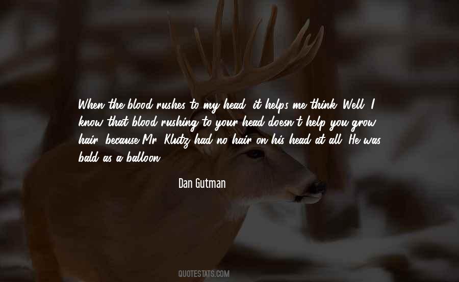 Dorrians Red Hand Quotes #792579