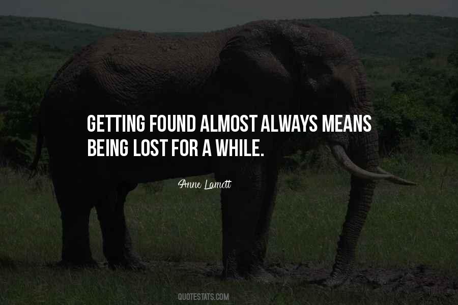 Usarpac Quotes #597831