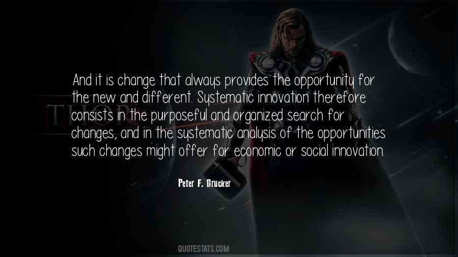 Pr Znaky Korony Quotes #1215985