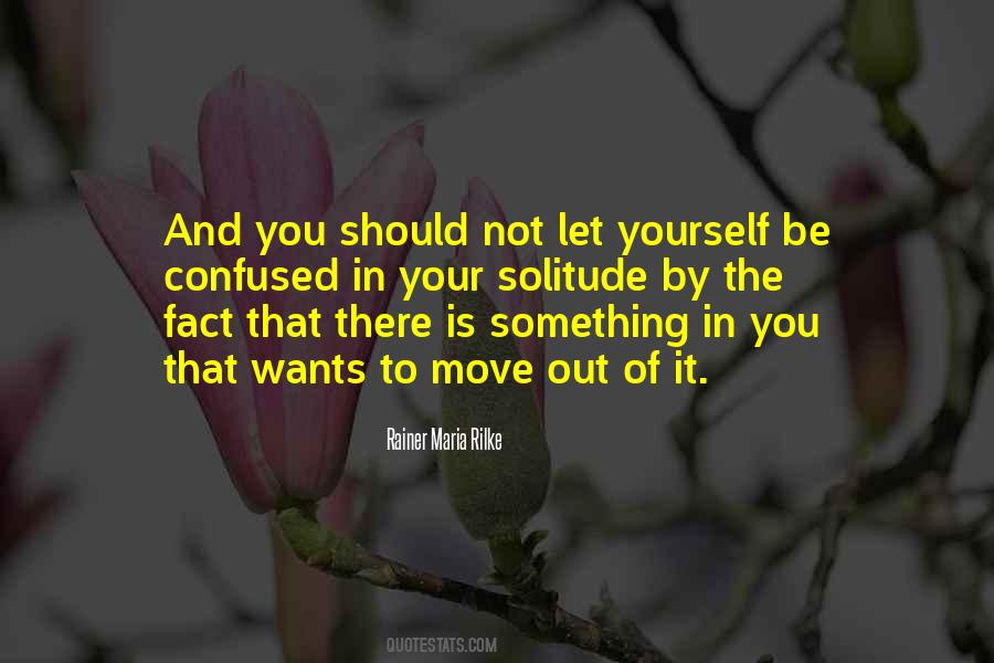 Pr Znaky Korony Quotes #365170