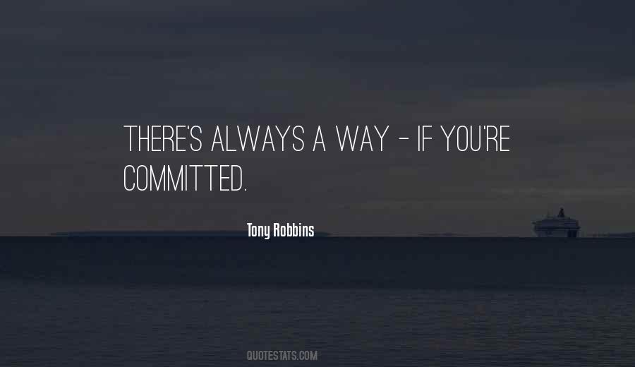 Dashboard Confessional Lyric Quotes #720046