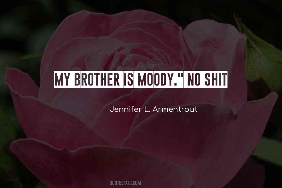 Nancarrow Realty Quotes #1507977