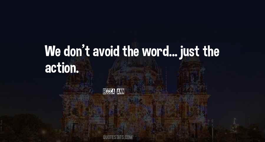 Nancarrow Realty Quotes #1876987