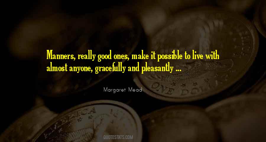 Nancarrow Realty Quotes #371500