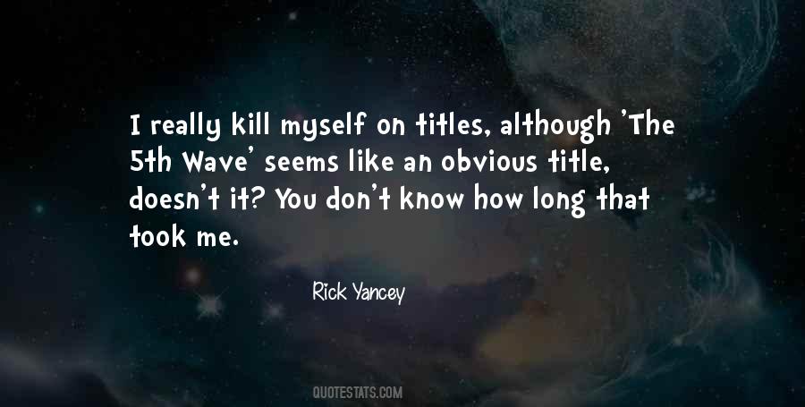 Vasiko Lukashvili Quotes #1030527