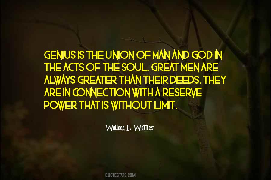 Vasiko Lukashvili Quotes #720158