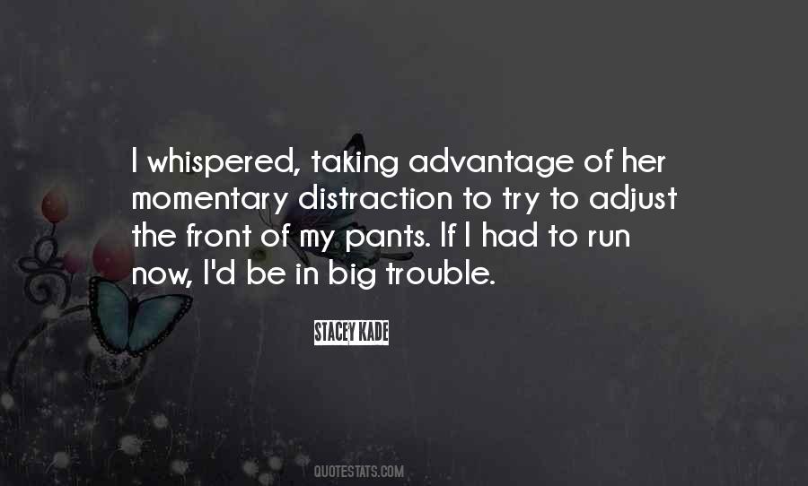 Quotes About Kade #1510088 Quotes About Kade #1510088