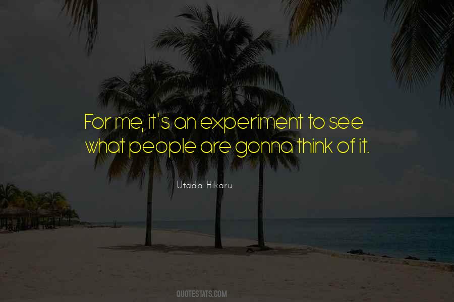 Comunque Vadano Quotes #1163958