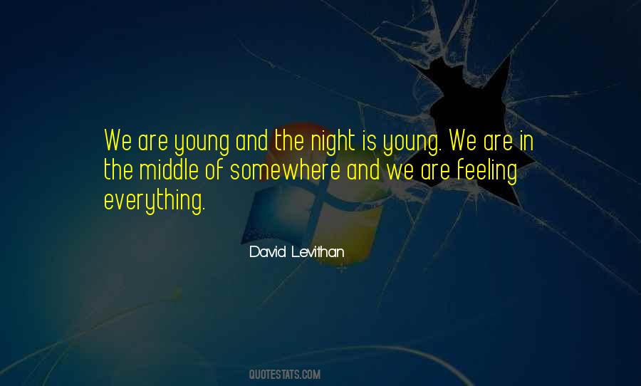Adamova Qbulka Quotes #1282912