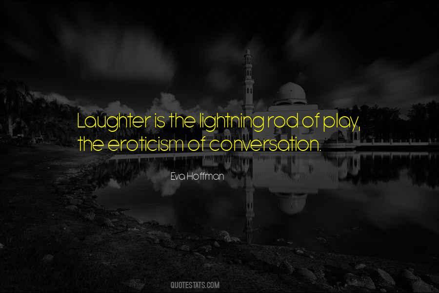 Louceiro Em Quotes #1362066