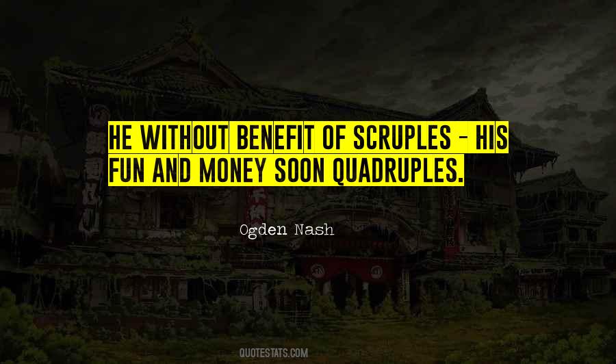 Profesiones Del Quotes #165445