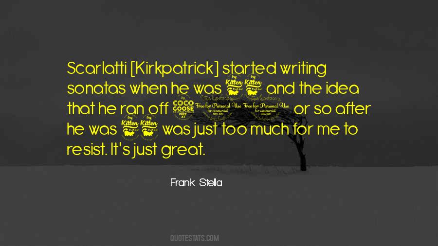 Profesiones Del Quotes #1863073