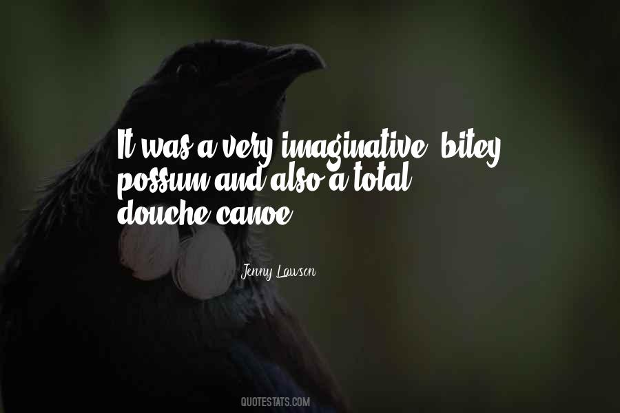 Profesiones Del Quotes #605338