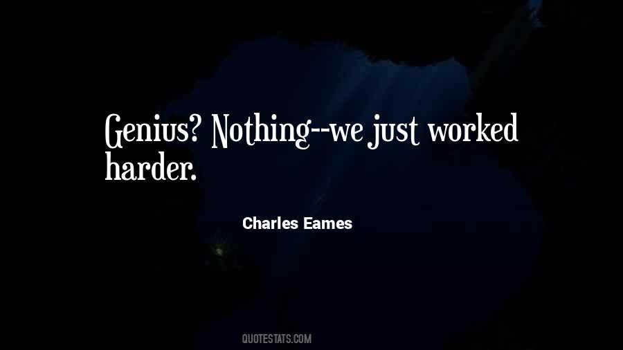 Incongruente Dicionario Quotes #406257