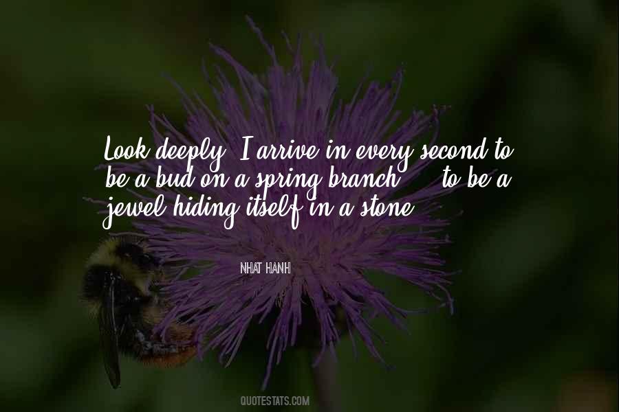 Crazy Ohdear Quotes #1732249