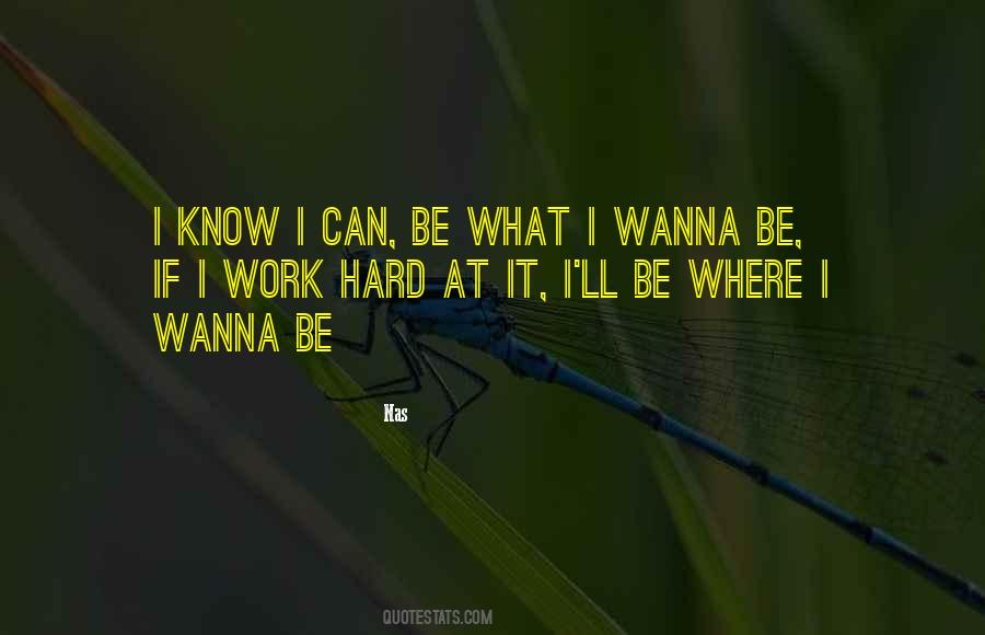Rehydrate Drink Quotes #516574