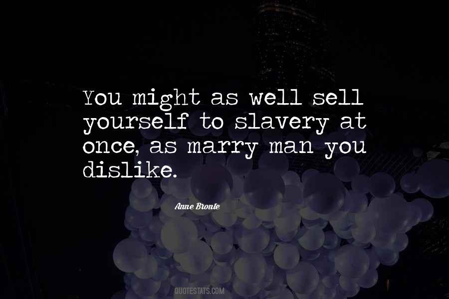 Kymberley Jackson Quotes #1071078
