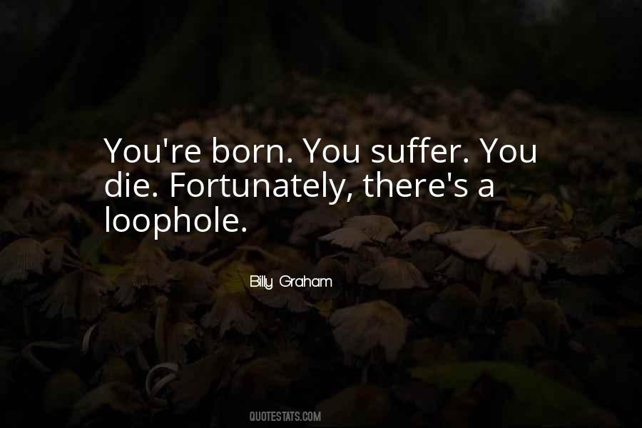 Kymberley Jackson Quotes #62524