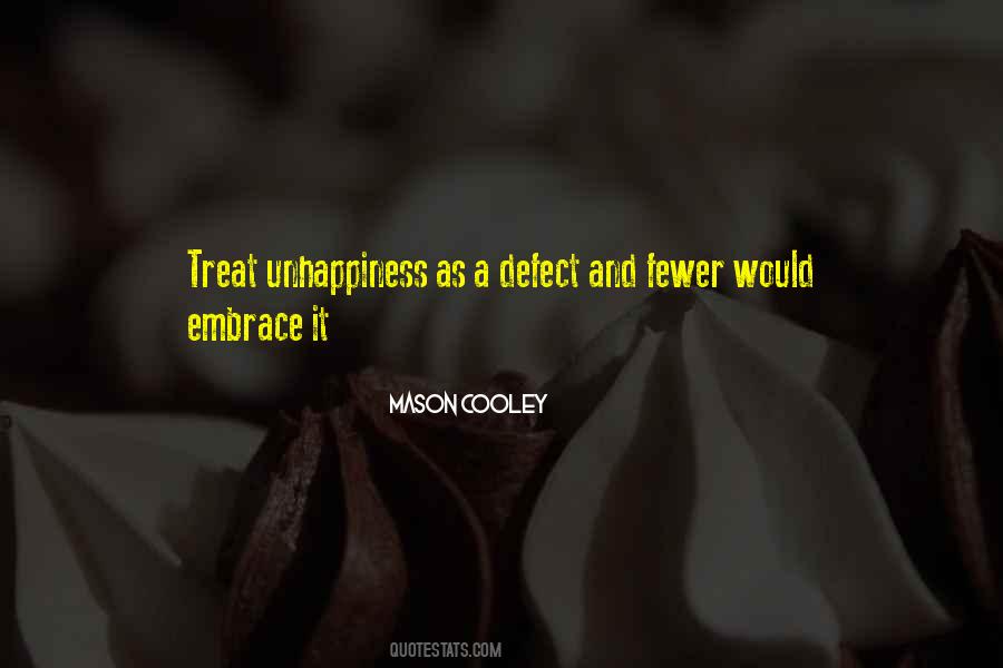 Arabesque Debussy Quotes #1433931