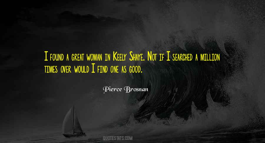 Giurisprudenza I Learn Quotes #1532160